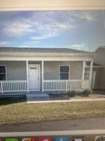 featured image of 470 Norwich Road