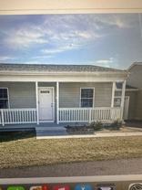 55+ One Bedroom Unit in Salem - Photo 1 of 1