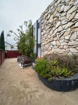 1010 N Wilton Pl #2 - Photo 1 of 1