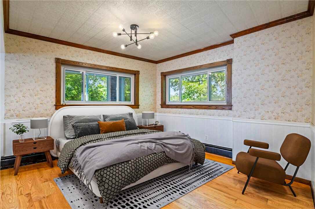 6026 Sawyer St #NA - Photo 3 of 23