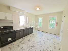 featured image of 525 21st Street #3