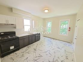 525 21st Street #3 - Photo 1 of 1