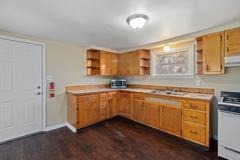 807 Benwood Avenue - Photo 1 of 1