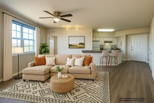 911 N Orange Ave - Photo 1 of 1