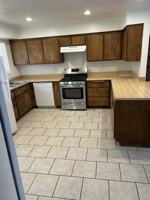 featured image of 13522 Rancherias Rd