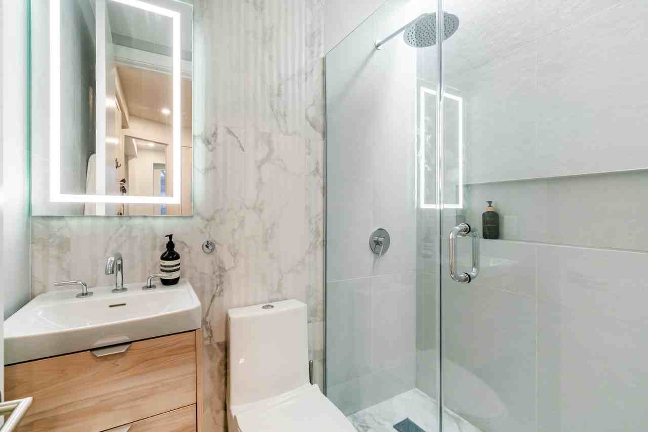 43 West 8th Street #3B - Photo 3 of 28