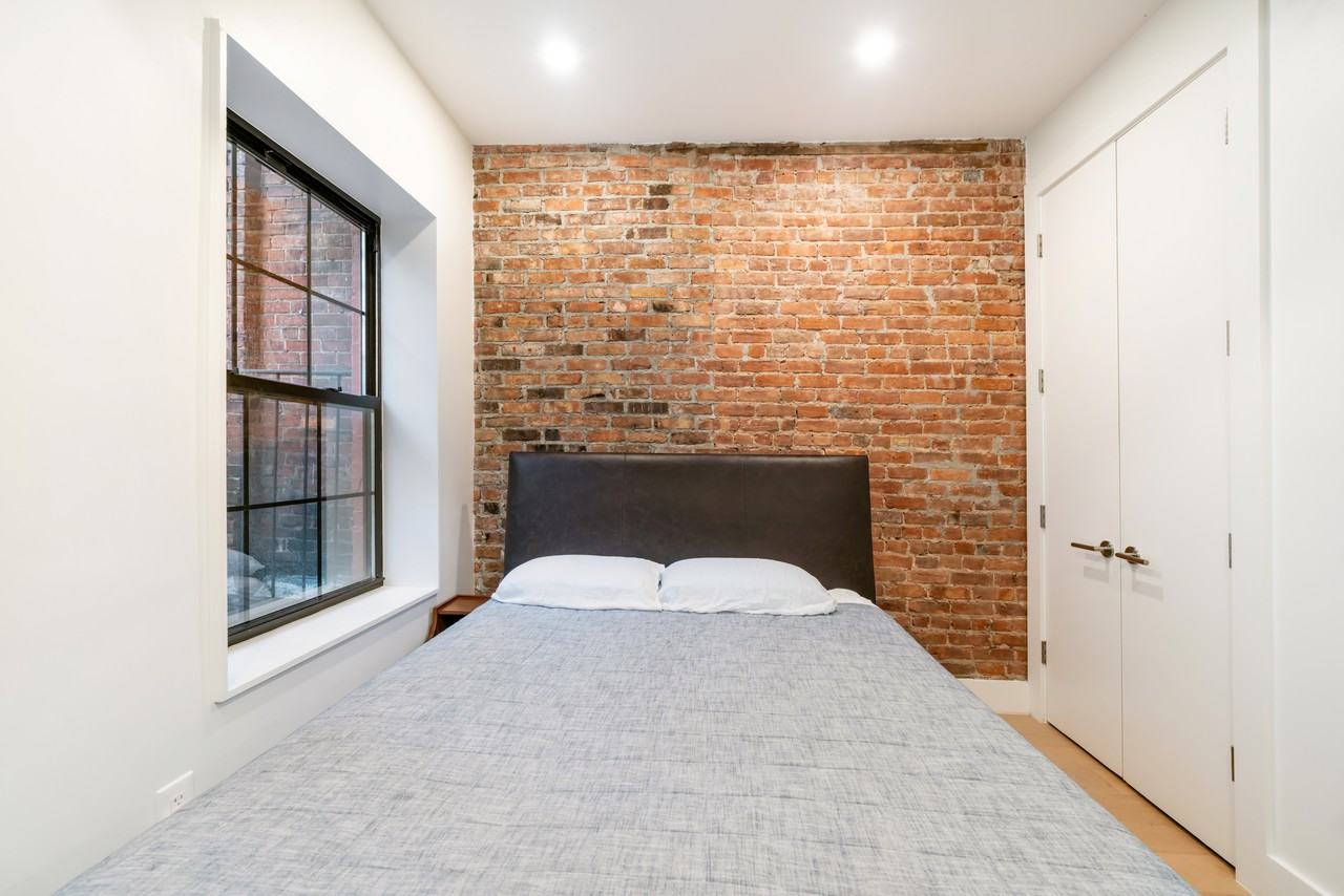 43 West 8th Street #3B - Photo 5 of 28