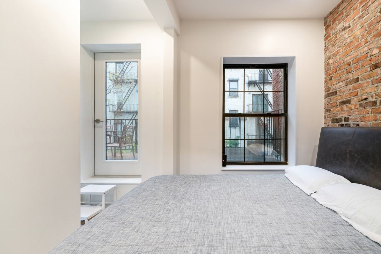 43 West 8th Street #3B - Photo 6 of 28