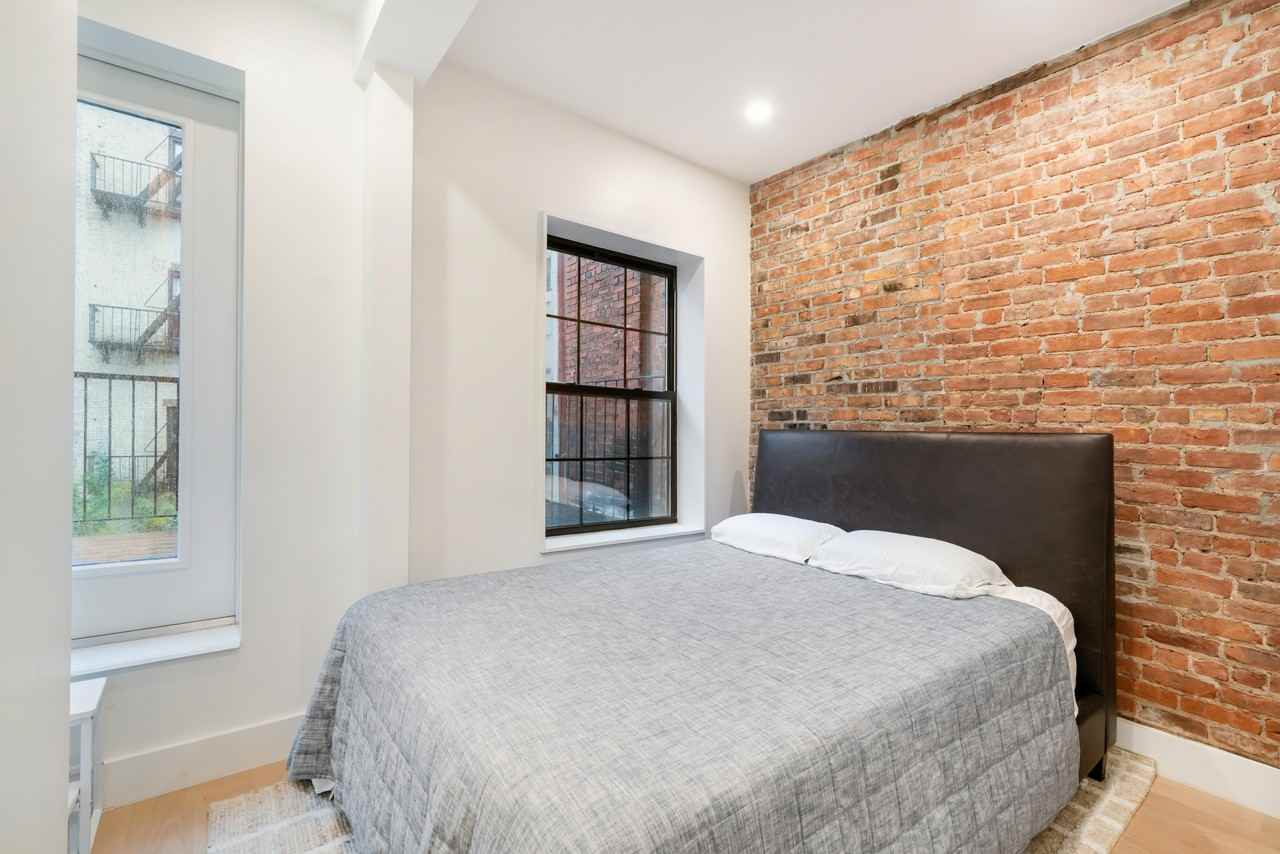 43 West 8th Street #3B - Photo 7 of 28