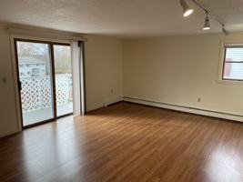 featured image of 826 State St #3