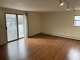 826 State St #3 - Photo 1 of 1