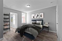 363 44th Street #NA - Photo 1 of 1