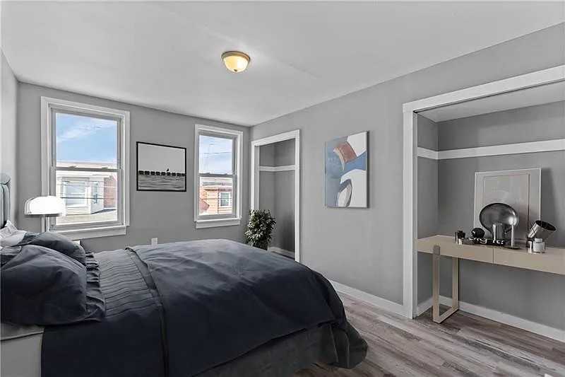 363 44th St #NA - Photo 2 of 15