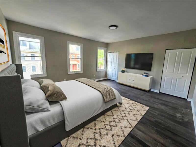 1411 W North Ave #NA - Photo 2 of 12