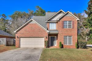 featured image of 4441 Mcmanus Ct