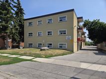 591 Oxford Street ##8 - Photo 1 of 1