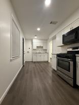 3992 Ridgedale St #NA - Photo 1 of 1