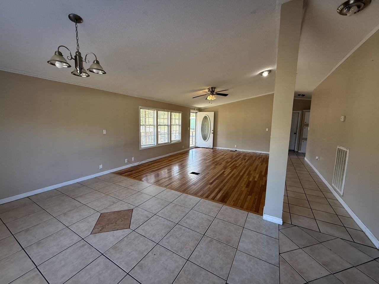 1033 Union Hill Church Rd #NA - Photo 4 of 20