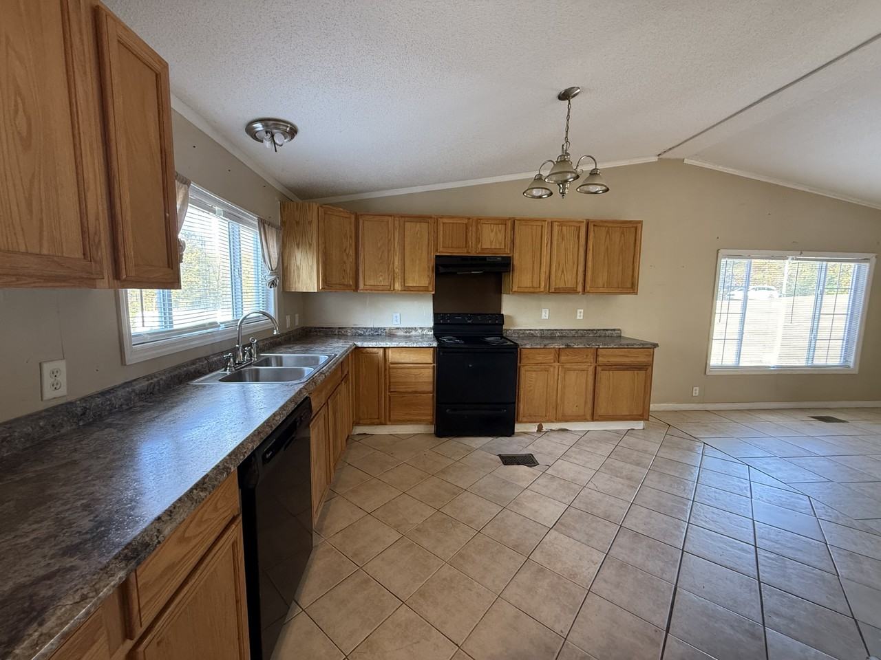 1033 Union Hill Church Rd #NA - Photo 5 of 20