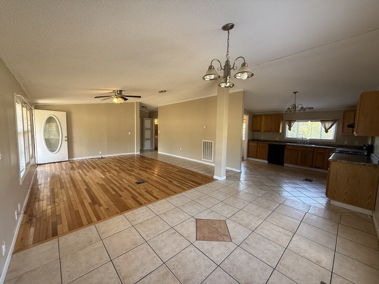 1033 Union Hill Church Rd #NA - Photo 7 of 20