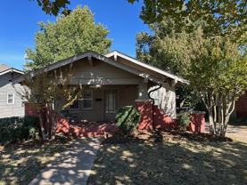 1221 Nw 42nd St #NA - Photo 1 of 1