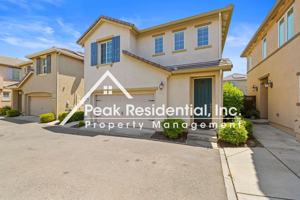 featured image of 839 Equinox Loop