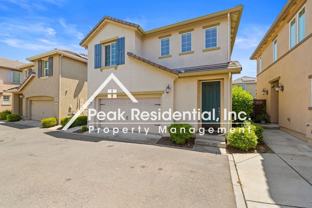 839 Equinox Loop - Photo 1 of 1