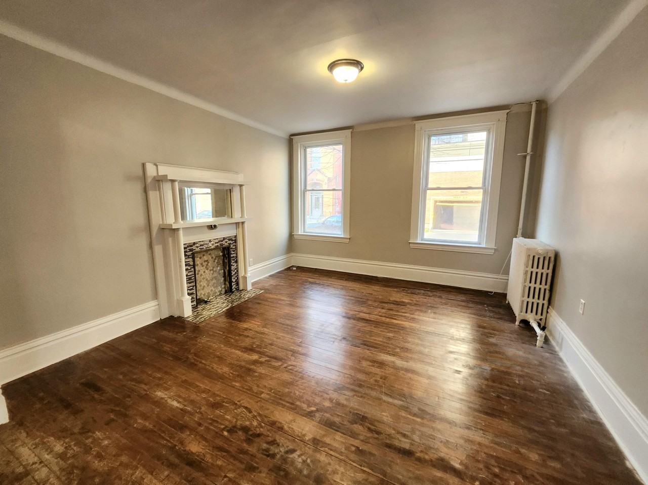 242 238-242 Princess Street - 238 #238 - Photo 2 of 23