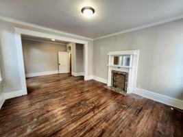 featured image of 242 238-242 Princess Street - 238 #238