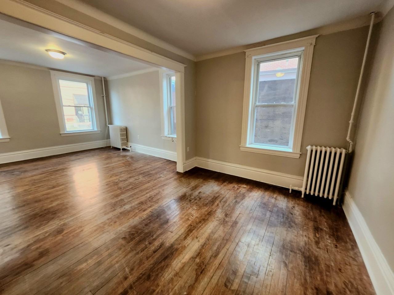 242 238-242 Princess Street - 238 #238 - Photo 3 of 23