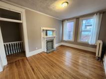 242 238-242 Princess Street - 242 #242 - Photo 1 of 1