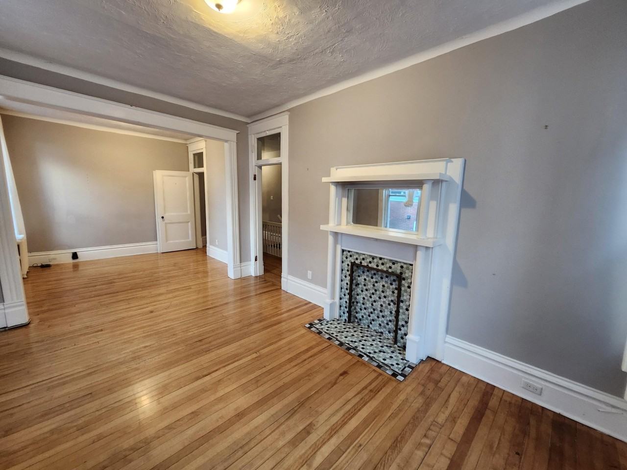 242 238-242 Princess Street - 242 #242 - Photo 2 of 19