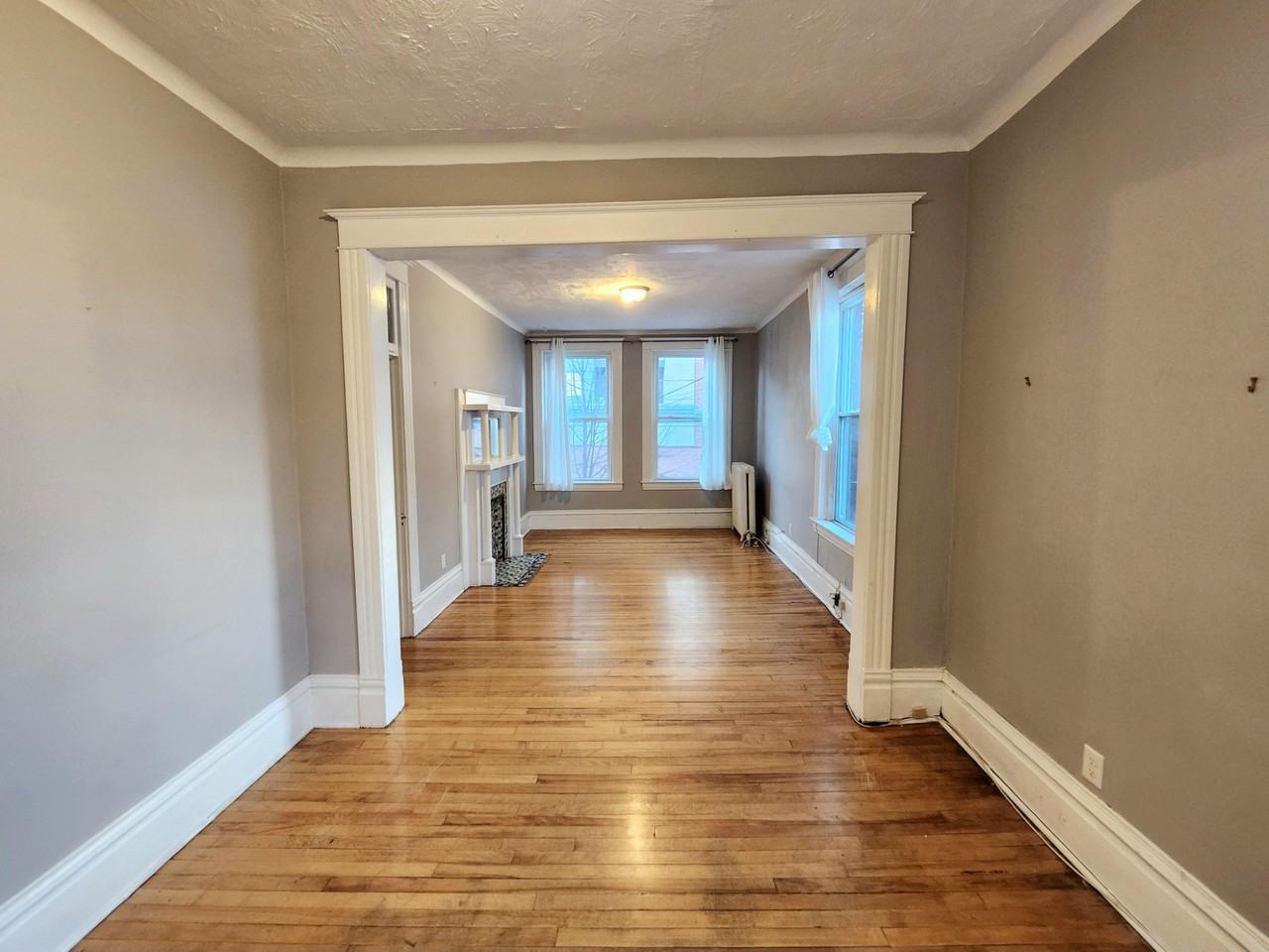 242 238-242 Princess Street - 242 #242 - Photo 3 of 19