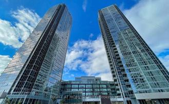 2916 Highway 7 #411 - Photo 1 of 1