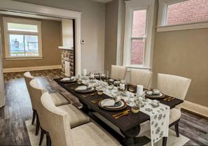 808 Bayridge Ave #NA - Photo 1 of 1