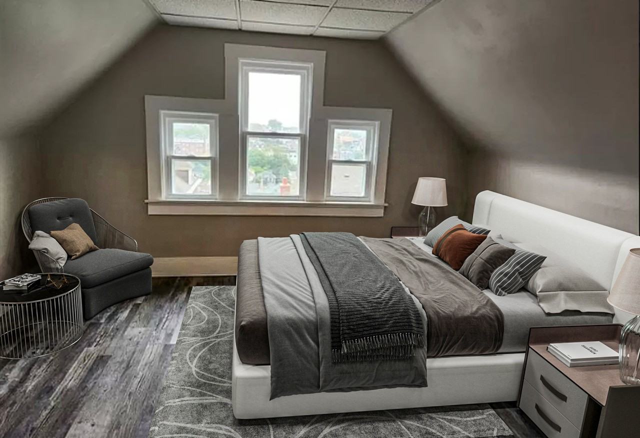 808 Bayridge Ave #NA - Photo 2 of 18