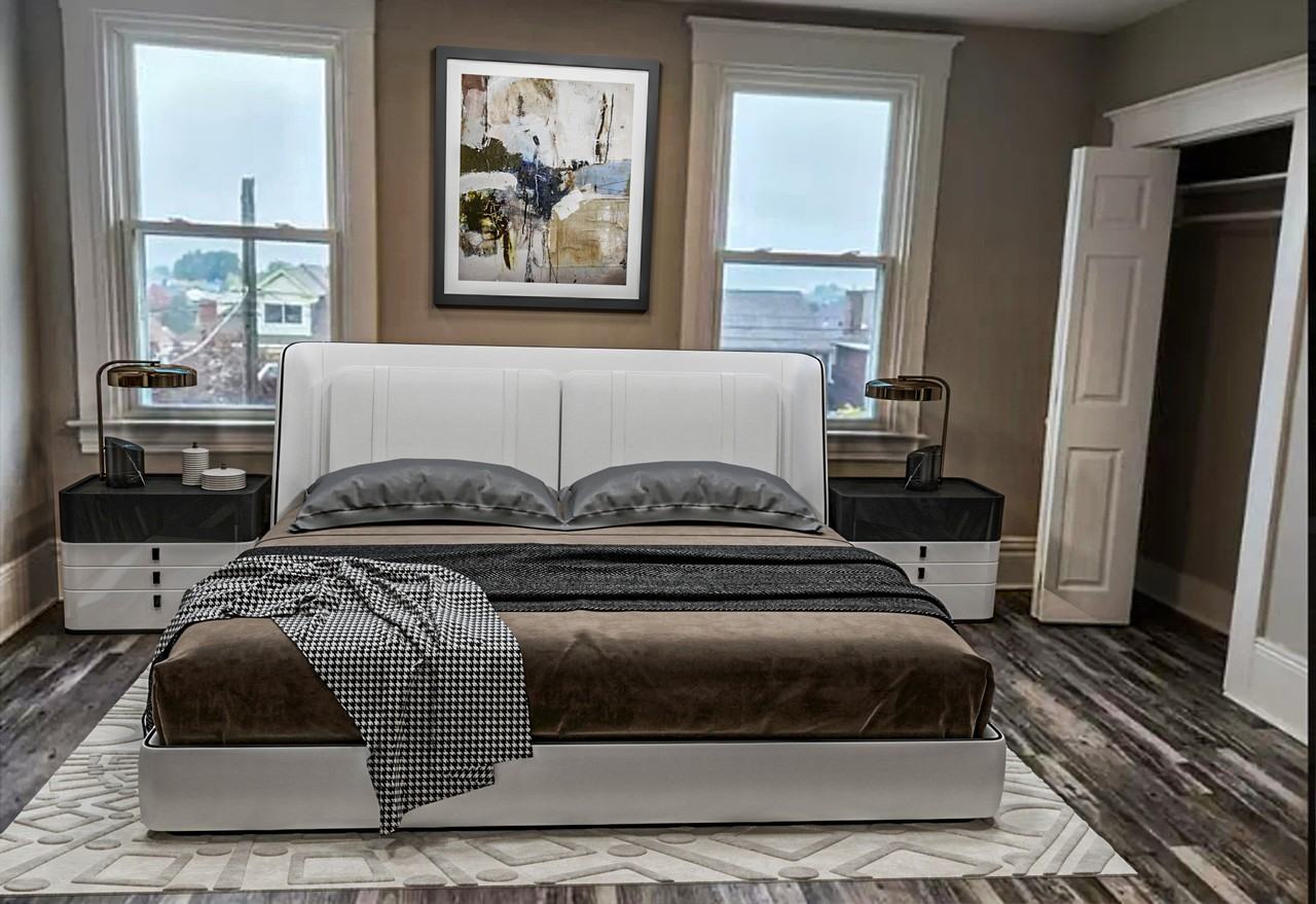 808 Bayridge Ave #NA - Photo 3 of 18