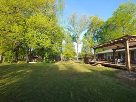 23 Wilson Cove Rd #NA - Photo 1 of 1