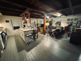 featured image of 65 Park St