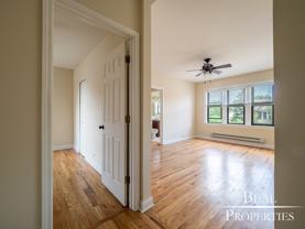 4737 N Hermitage Ave #209 - Photo 1 of 1
