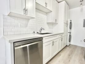 1849 South Bentley Avenue #104 - Photo 1 of 1