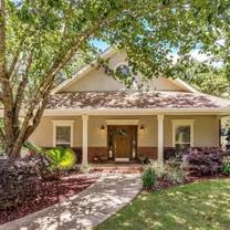 6833 Corto Rd #NA - Photo 1 of 1