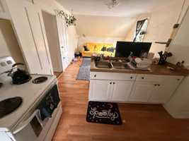 featured image of 224 Rainbow St