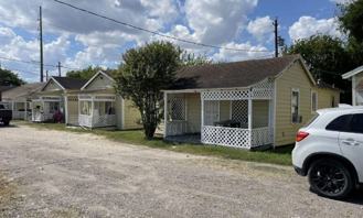 West Point Cottages - Photo 1 of 1
