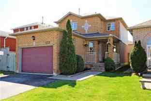 441 Stonegate Avenue ##3 - Photo 1 of 1