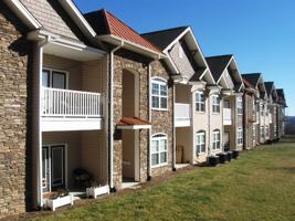 featured image of 190 Eli Hartley Dr #202