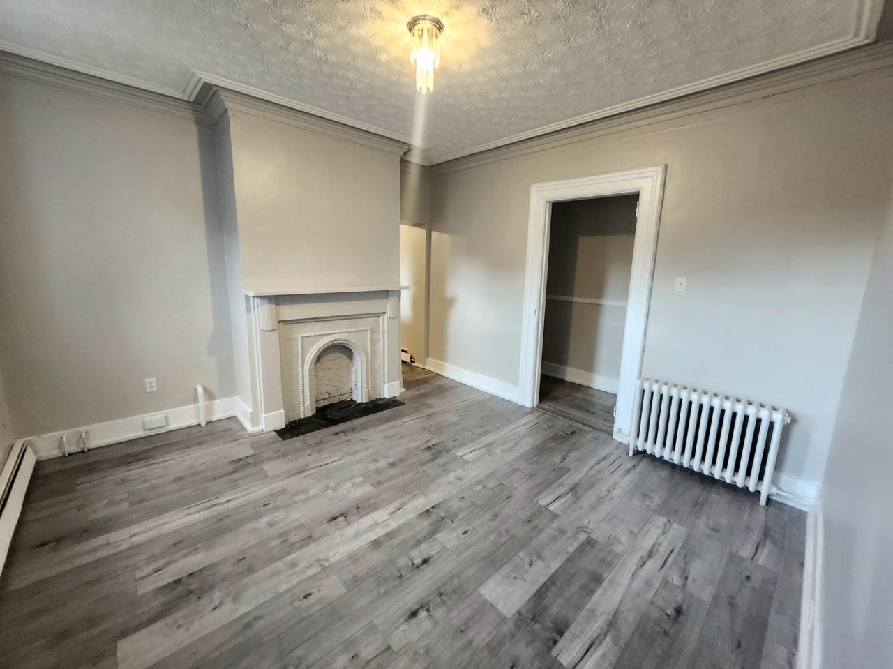 101 99-101 Elliott Row - 4 #4 - Photo 7 of 11