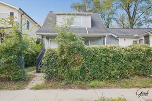 15769 Wildemere St - Photo 1 of 1