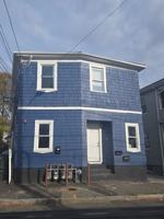 featured image of 316 Hawkins St