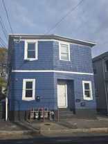 316 Hawkins Street - Photo 1 of 1